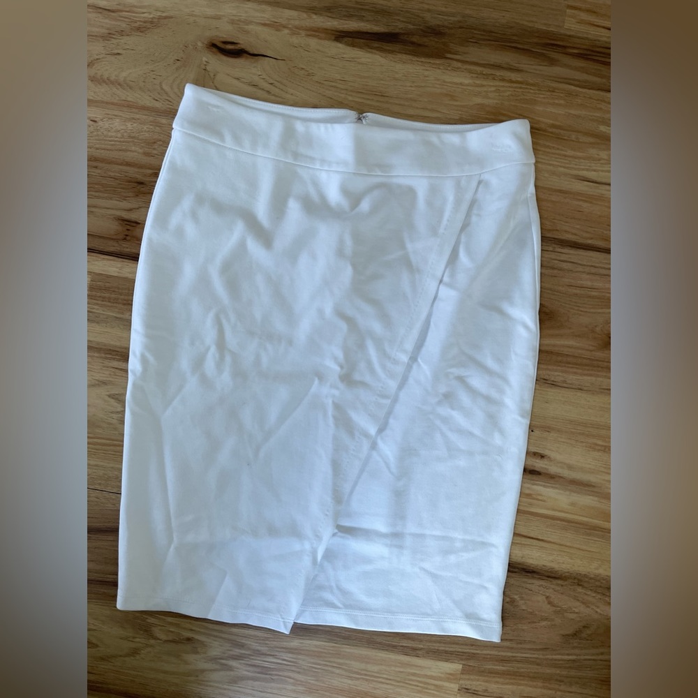 Liz Claiborne NWT skirt